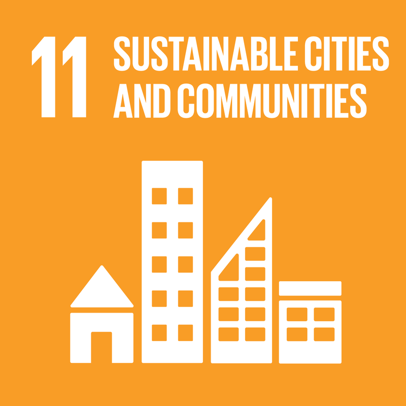 https://www.globalgoals.org/goals/11-sustainable-cities-and-communities/